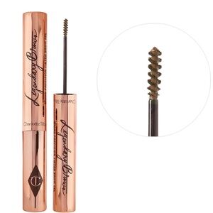 Charlotte Tilbury Legendary Brows Tinted Eyebrow Gel